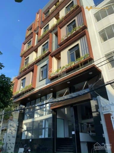 Bán nhà riêng Đ. 85, P. Tân Quy, Q. 7, Tp. Hồ Chí Minh - Ảnh 2