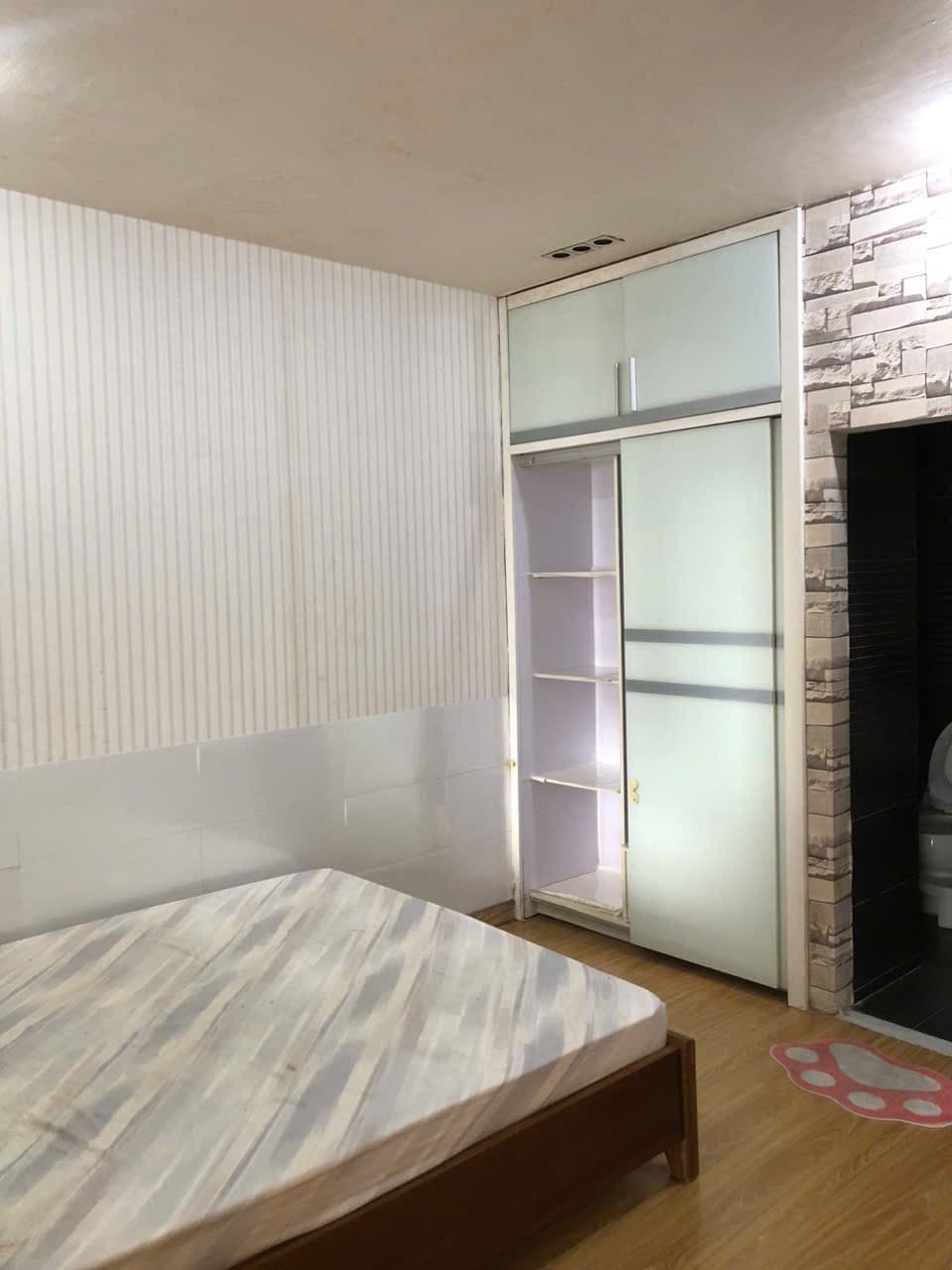 Cho thuê Căn hộ chung cư dự án Orient Apartment, Diện tích 72m², Giá 13 Triệu/tháng - Ảnh 3