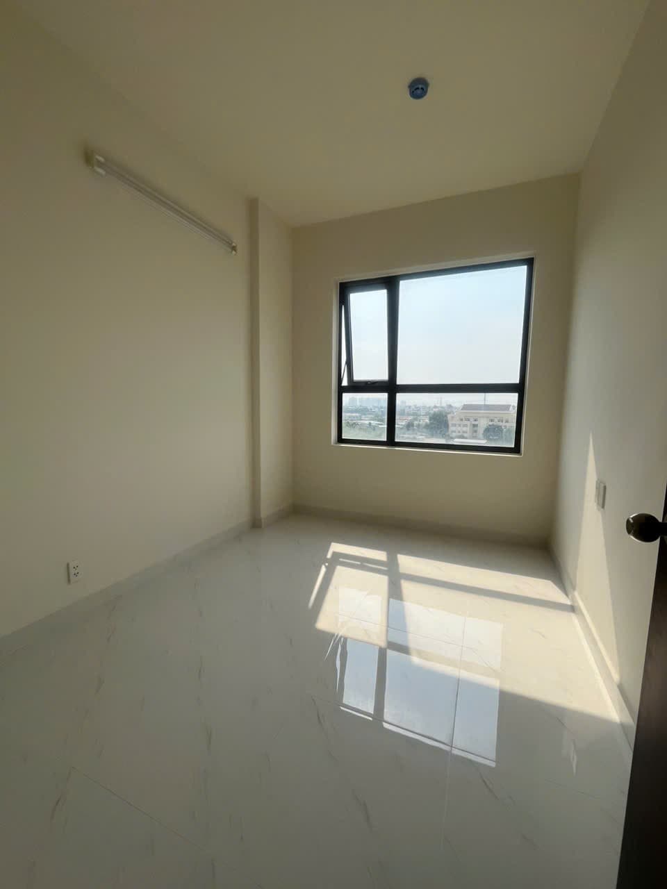 Cần Cho thuê Căn Hộ Green River Quận 8, Dt : 70 m2, 2PN, Giá : 8.5 tr/th, - Ảnh 3