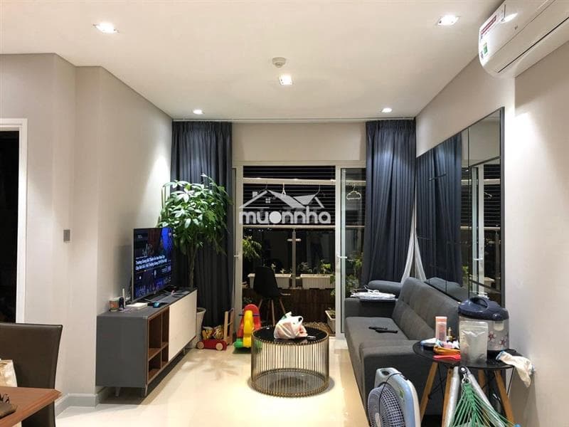 Em cần bán căn 75m2 full đẹp 4ty350 hàng hiếm giá tốt