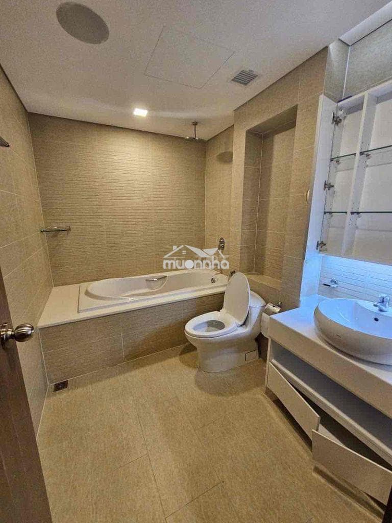 bán 4PN - Toà Park 6.07 - DT: 140m2, giá : 18.5 tỷ - Ảnh 2