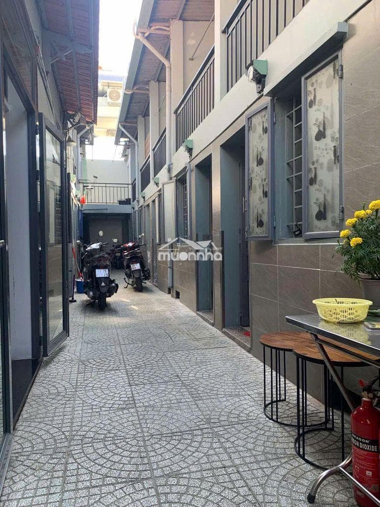 Cho thuê nhà trọ, phòng trọ cho thuê phòng trọ