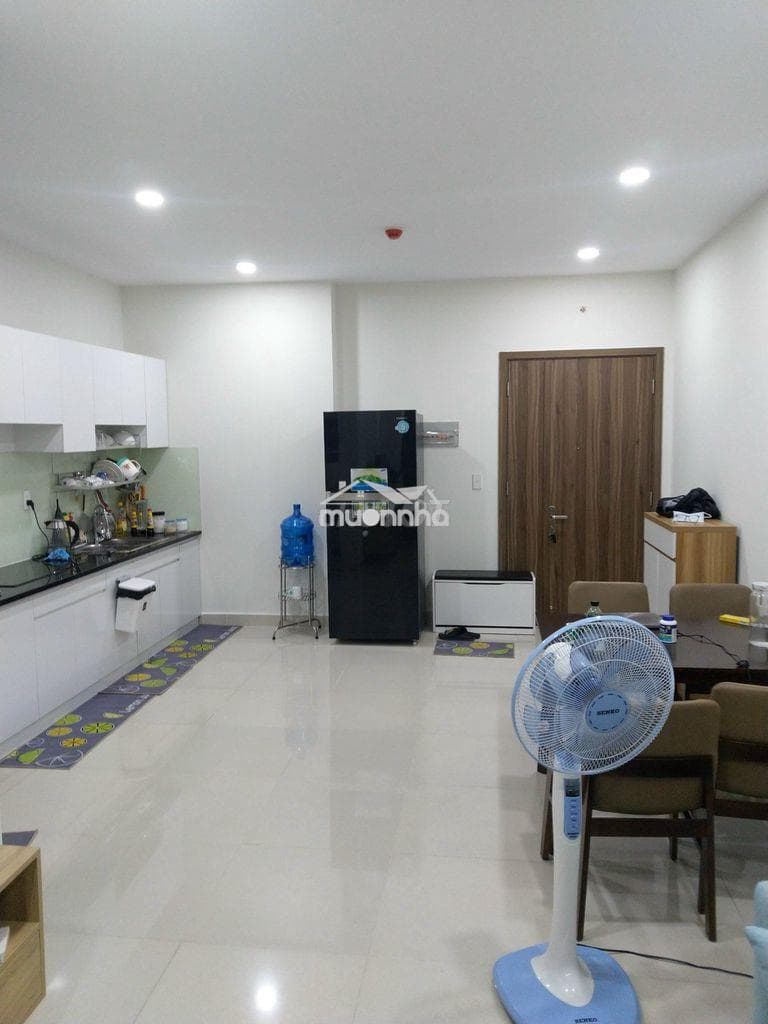 Topaz Elite - Góc 85m2 3pn Hướng Đông Nam mát mẻ giá 4,3 tỷ bao phí