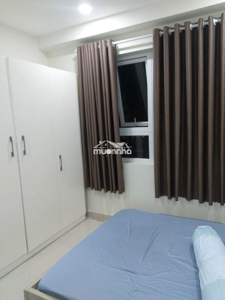 Topaz Elite - Góc 85m2 3pn Hướng Đông Nam mát mẻ giá 4,3 tỷ bao phí - Ảnh 3