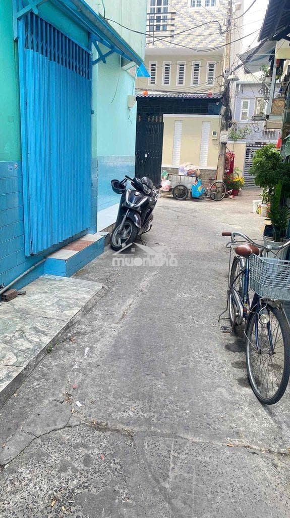 Bán nhà riêng chính chủ đăng bán hoa hồng 1-3%