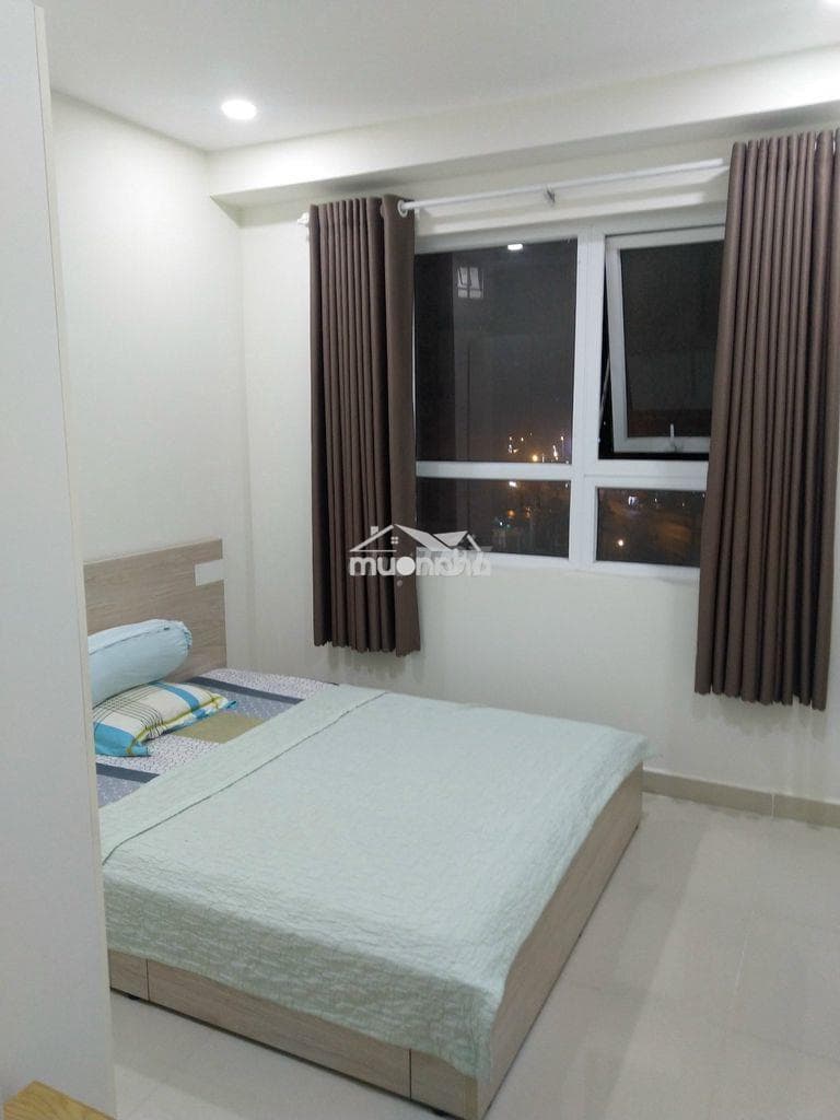 Topaz Elite - Góc 85m2 3pn Hướng Đông Nam mát mẻ giá 4,3 tỷ bao phí - Ảnh 2