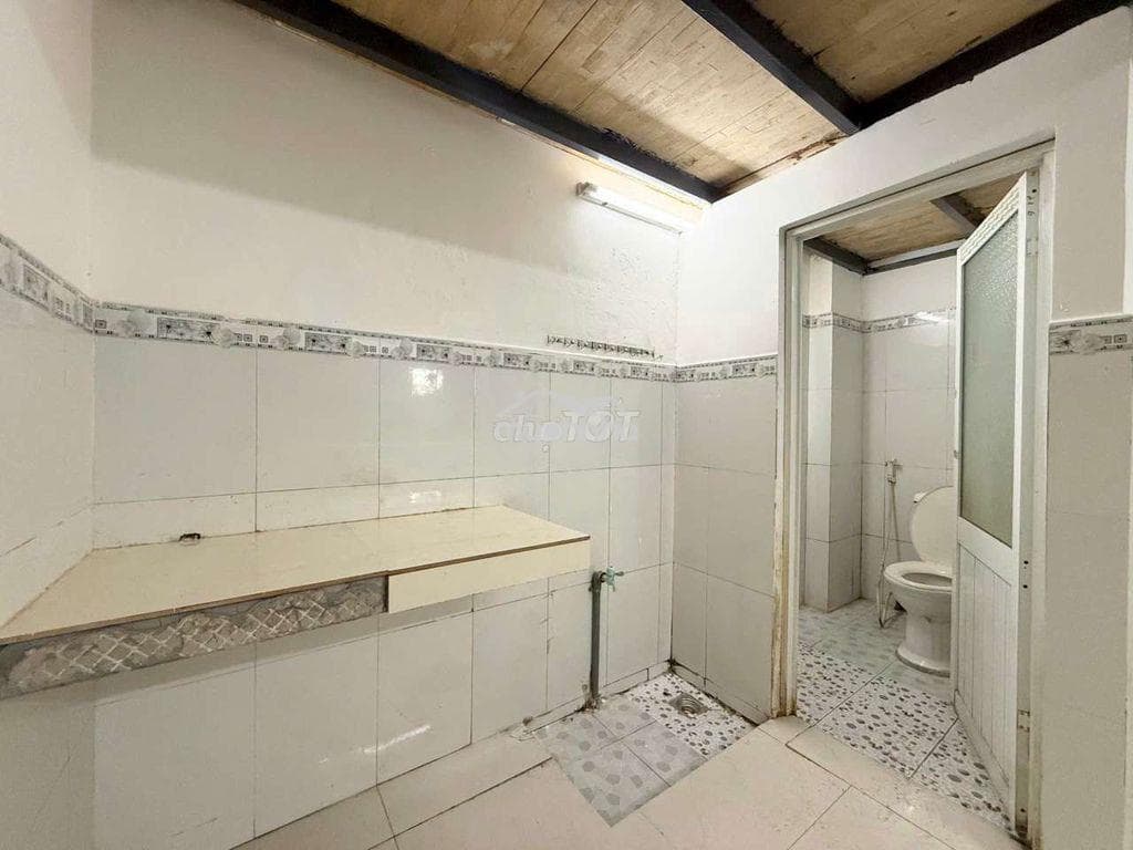 Cho thuê nhà trọ, phòng trọ trọ đình phong phú dương đình hội ngay cđ công thương - Ảnh 3