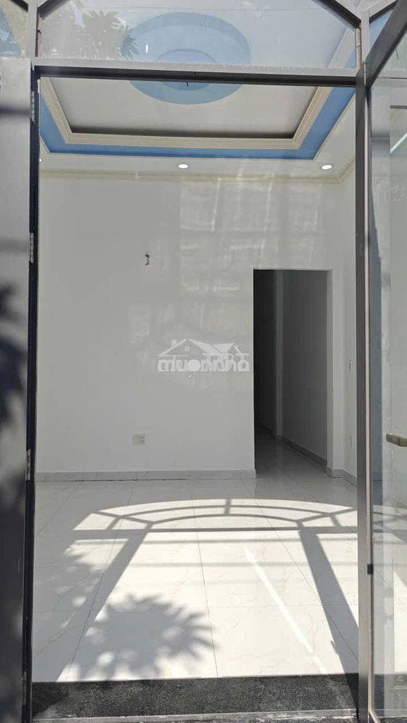 Bán nhà riêng tôi chính chủ cần bán nhà mỹ phước 2 - Ảnh 2