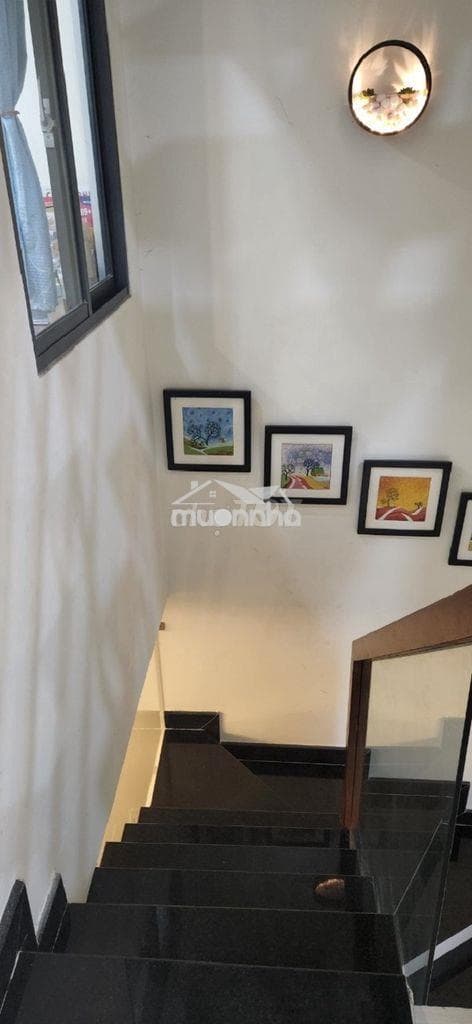 Bán nhà riêng Bán nhà Trần Văn Đang, Quận 3, 30m2, 3 tầng mới mịn, chỉ 2 tỷ 100 - Ảnh 2