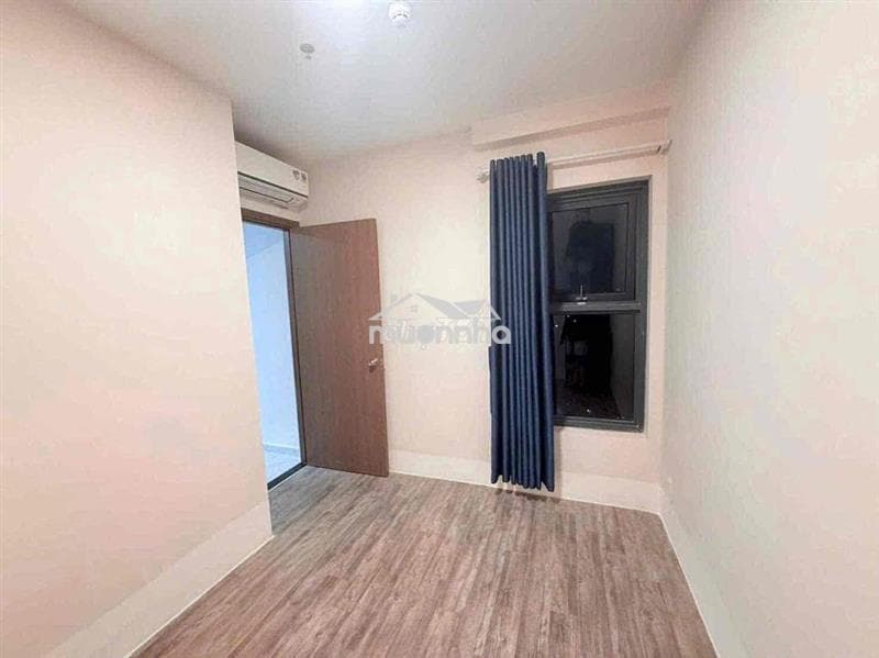 bán chung cư căn hộ