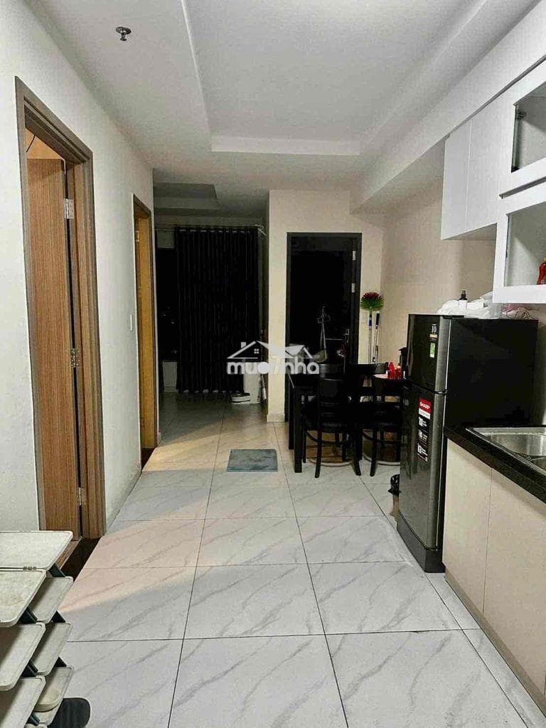 bán chung cư căn hộ - Ảnh 3