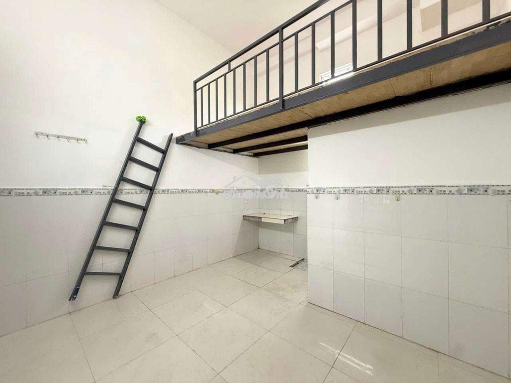 Cho thuê nhà trọ, phòng trọ trọ đình phong phú dương đình hội ngay cđ công thương - Ảnh 2