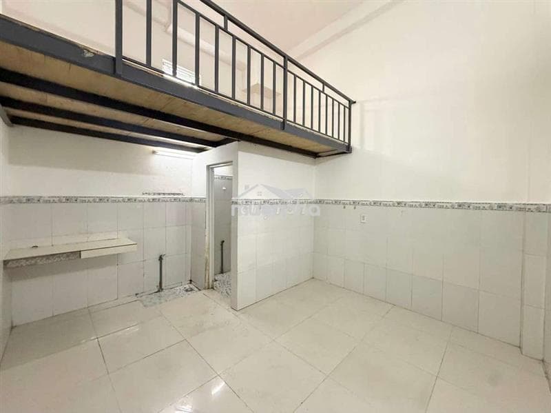 Cho thuê nhà trọ, phòng trọ trọ đình phong phú dương đình hội ngay cđ công thương