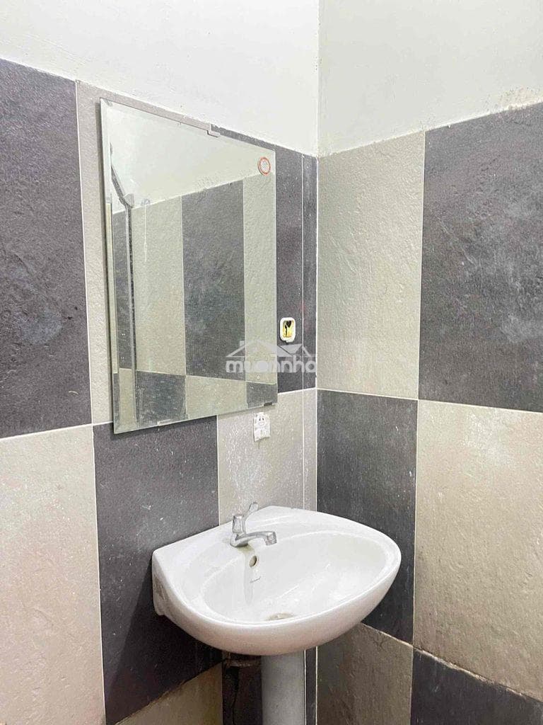 Cho thuê nhà trọ, phòng trọ Cho thuê phòng trọ tháng có nội thất Trung An - Củ Chi - Ảnh 3