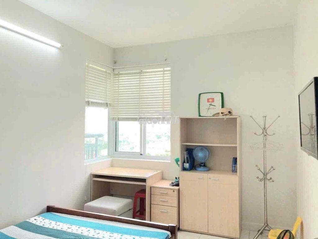 Hot!!! Nhanh mới kịp ạ. Bán chung cư FELIX HOME đường Nguyễn Văn Dung - Ảnh 3