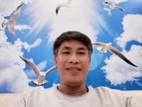 Môi giới nhà đất Phạm Tấn Sơn 0817409***