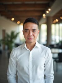 Môi giới nhà đất Nguyễn Quốc Mạnh Tuấn 0914648***