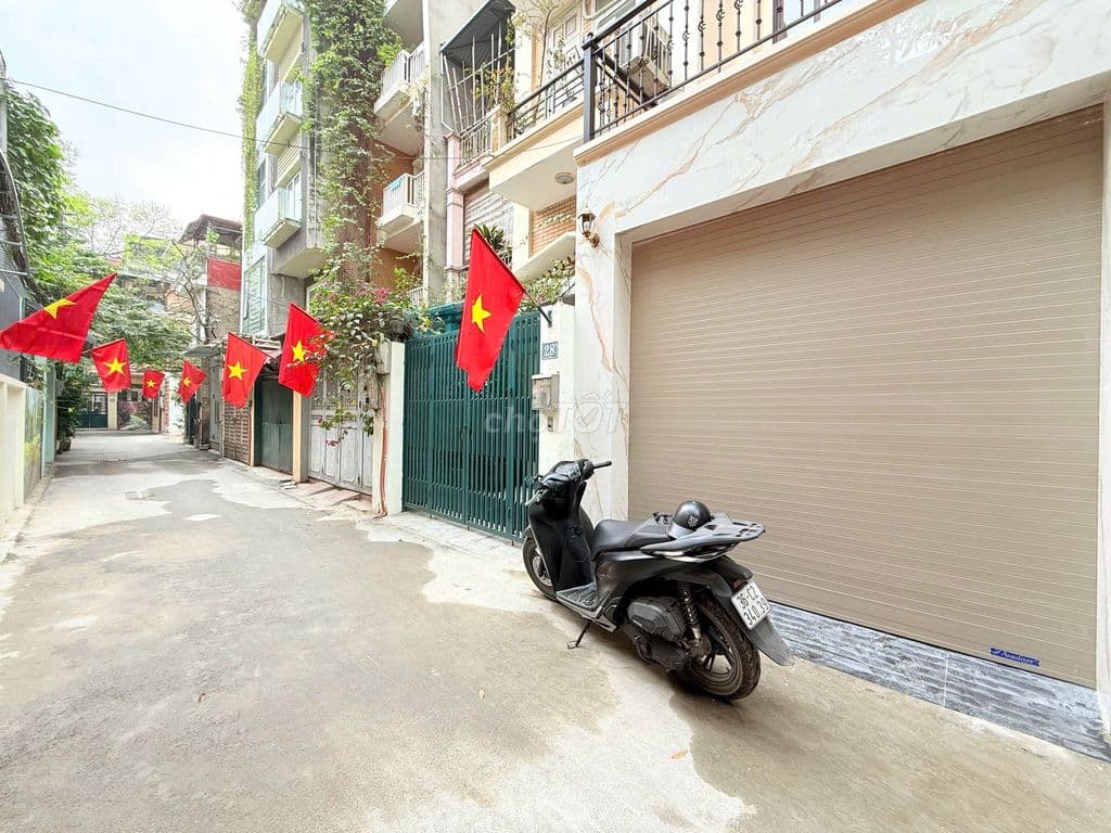 📢 CƠ HỘI 10 NĂM CÓ 1 - CHỦ NHÀ "NGỘP" GIẢM THẲNG 1 TỶ ĐỒNG! - Ảnh 2