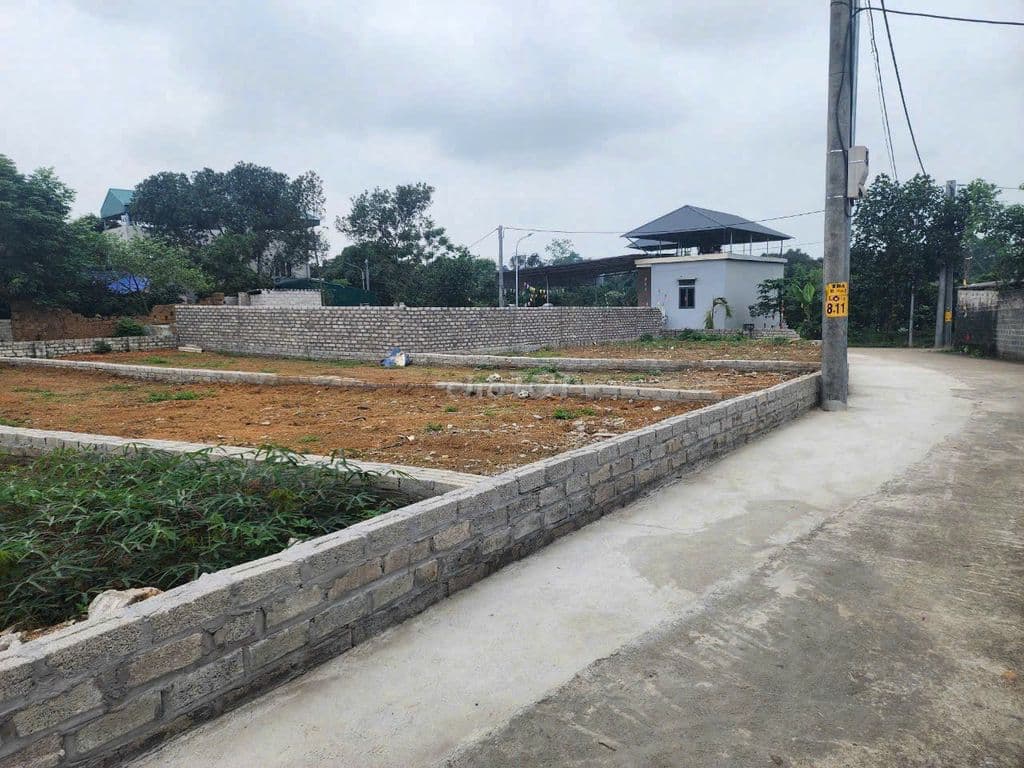 QUÁ RẺ, 150M2 ĐẤT TX SƠN TÂY (cũ), CHỈ HƠN 2 TỶ - Ảnh 3