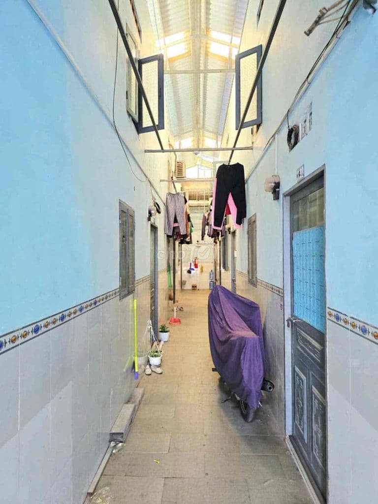 Bán nhà mặt tiền đang kinh doanh, DT 178m2 giá 8,3 tỷ - Ảnh 2