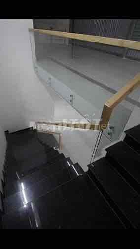 🔰MTKD Luỹ Bán Bích (Cạnh Trịnh Đình Thảo) - Ngang 6.6m - DTSD 382m2 - Ảnh 3