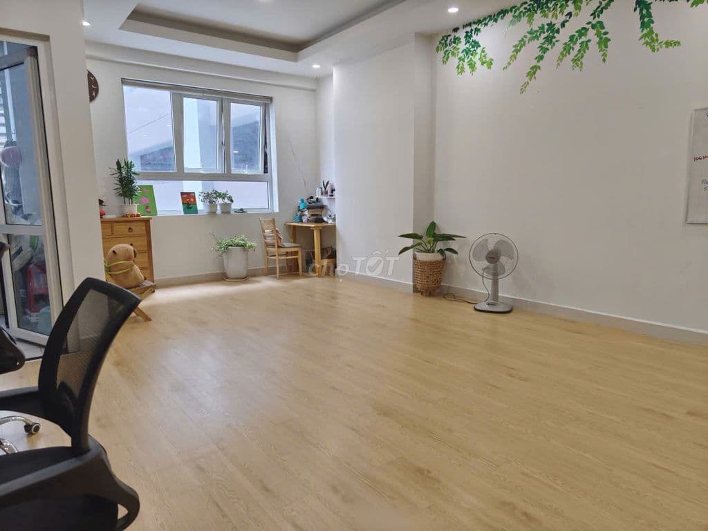 TÌm nữ ở ghép ít đồ 1tr9 bao gồm tất cả