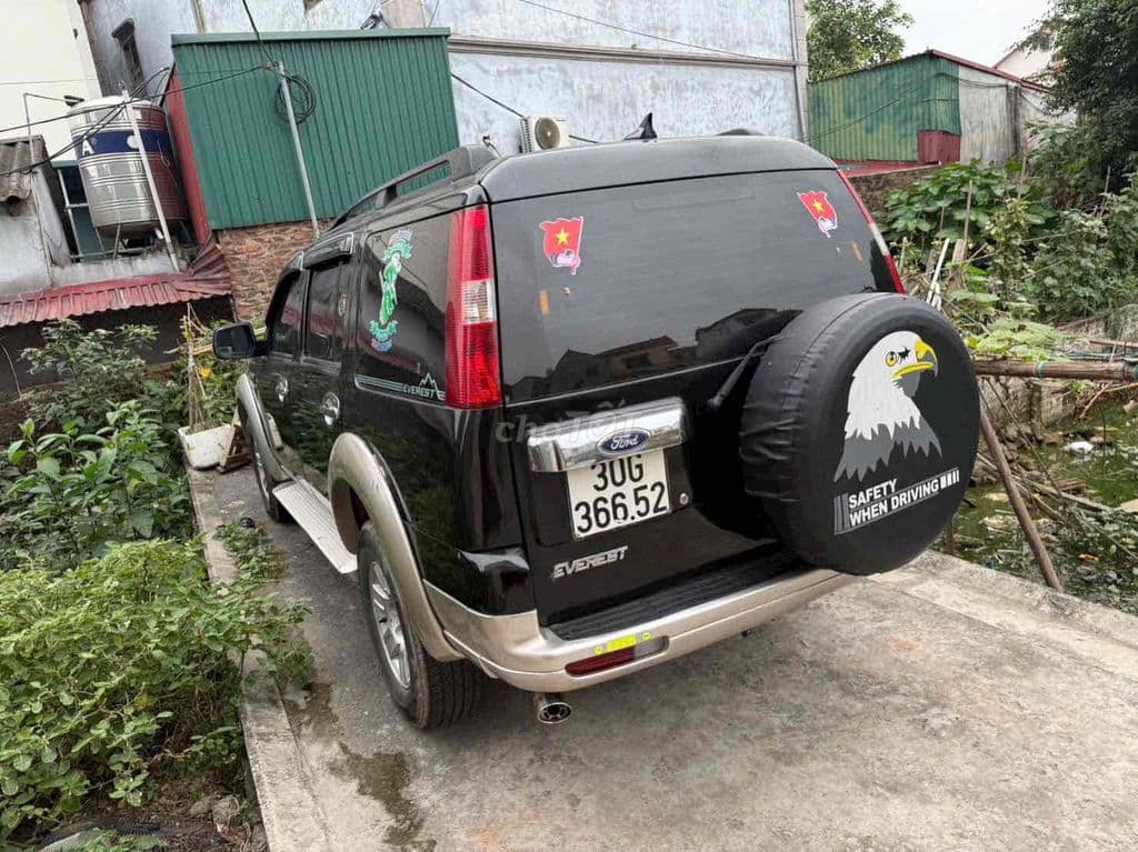 CC cần bán đất Đa Tốn-Gia Lâm, DT:45m2,MT=hậu: 5m2, ôtô 7chỗ vào đất - Ảnh 2