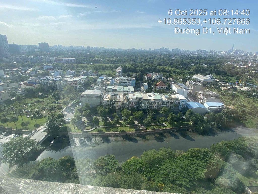 bán đất khu dân cư savico đường số 12 tam bình kế chung cư sunview tow - Ảnh 3