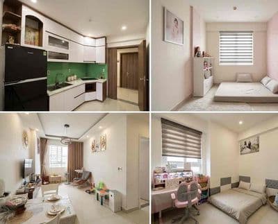 CHỦ NHÀ CẦN BÁN GẤP , HẠ GIÁ RẺ NHẤT KV QUẬN 9