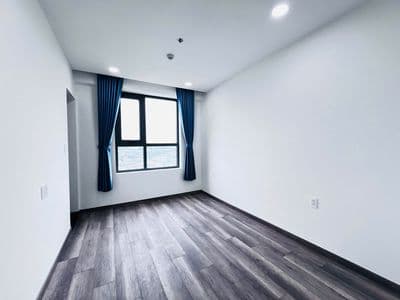 CHO THUÊ CĂN HỘ 2PN GẦN LÀNG ĐẠI HỌC QUỐC GIA - THỦ ĐỨC - VÀO Ở NGAY