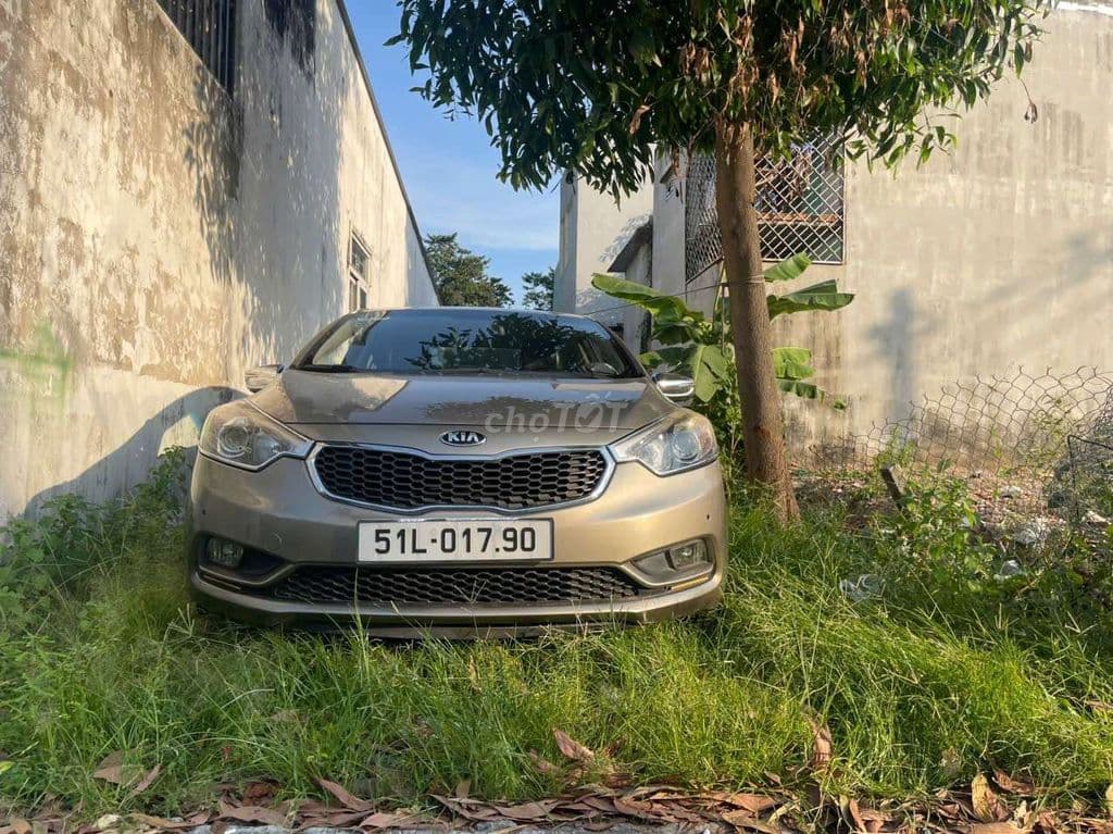 Bán lô đất thổ cư Phường An Phú Đông , Quận 12. Dt 84m giá 3,8 tỷ - Ảnh 3