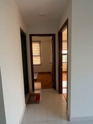 CHO THUÊ NEWLAVIDA CĂN GÓC 2PN FULL NỘI THẤT CHỈ 6TR, GẦN VINCOM DĨ AN