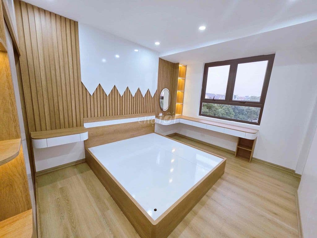 CẦN TIỀN BÁN_CHUNG CƯ T1 PHẠM NGỌC THẠCH_ĐÔNG TÁC_ĐỐNG ĐA - Ảnh 3