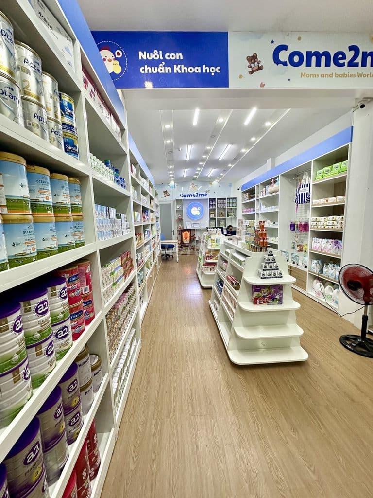 200tr có sẵn Shop mặt tiền đẹp lung linh 80m2, gồm tiền cọc nhà 2 thág - Ảnh 2