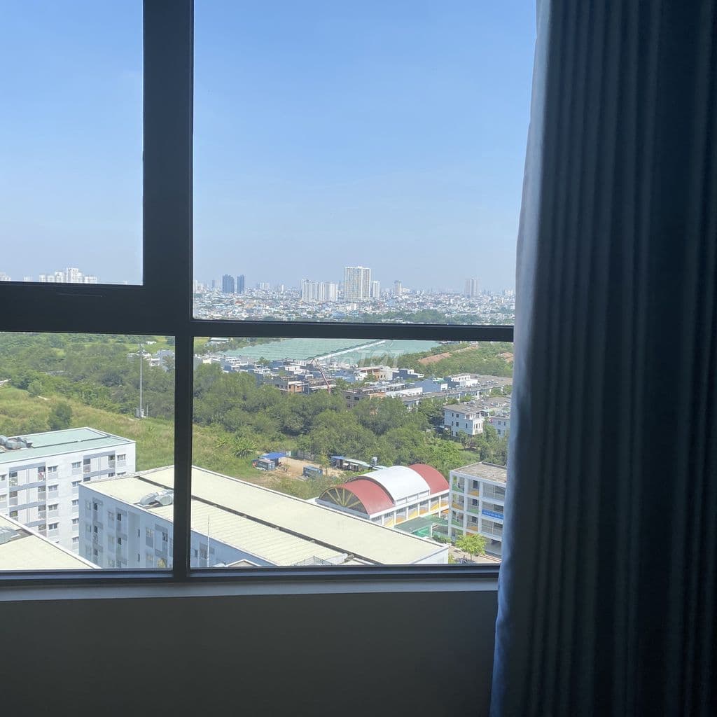 Căn 56m Mizuki, 8.5tr - Ảnh 2