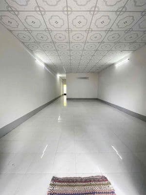 Nhà nguyên căn 5x18m 01phòng KDC Hồng Loan Cái Răng Cần Thơ