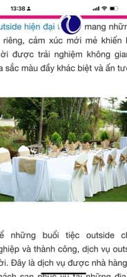 NHÀ LỚN CHO THUÊ CHÍNH CHỦ ,309BIS HUỲNH VĂN BÁNH,P11,Q.PHÚ NHUẬN