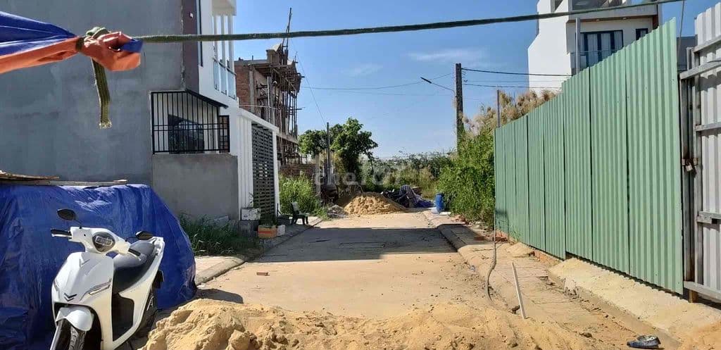 Đất thổ cư đường 156 Bình Mỹ, Chân cầu Rạch Tra Củ Chi - Ảnh 3