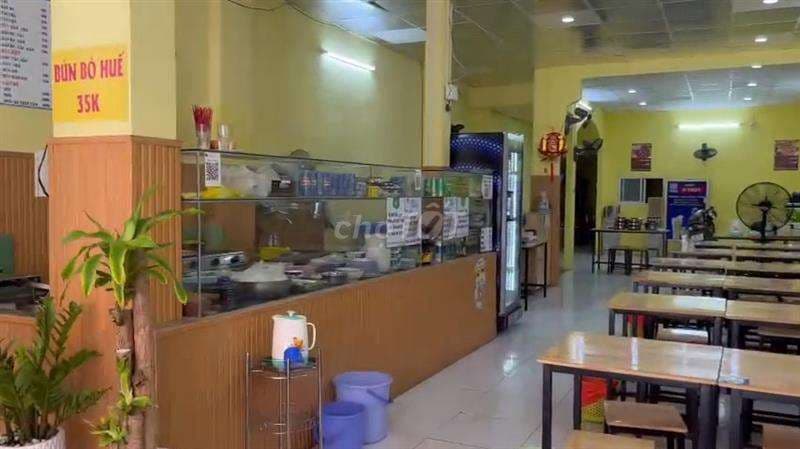 M.T.K.D ĐƯỜNG 20m CÓ LỀ KHU HOÀNG HOA THÁM - 6*25 - Ảnh 3