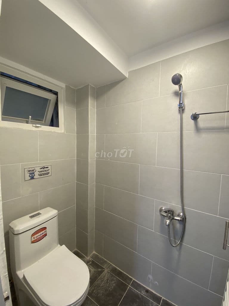 CHDV có 1PN riêng thoáng ngay gần học viện cán bộ Chu Văn An - Ảnh 3