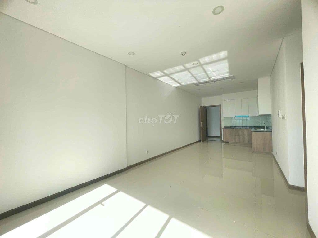 Chính chủ bán căn 2PN Opal SG Pearl View thoáng nhìn về cầu BASON - Ảnh 2