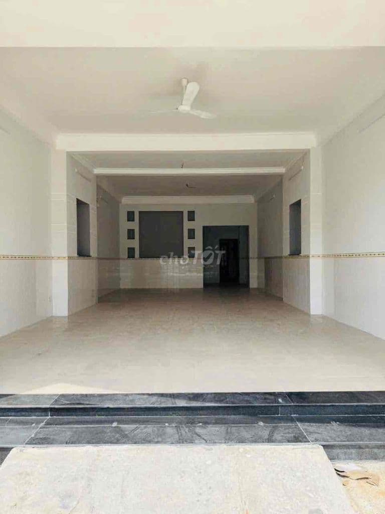 Nhà 4 tầng - kdc Gia Hoà - đường 30m - 156m2 ( 6 x 26)- 22 tỷ tl mạnh - Ảnh 3