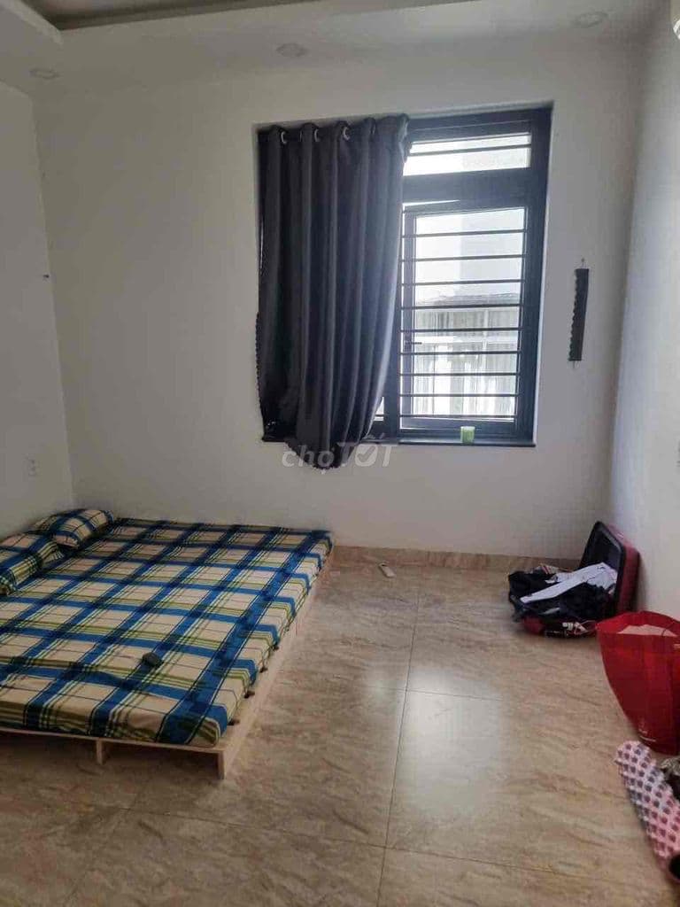 🔥 CHO THUÊ CĂN HỘ MINI – GIÁ CHỈ 3TR2 🔥 - Ảnh 2