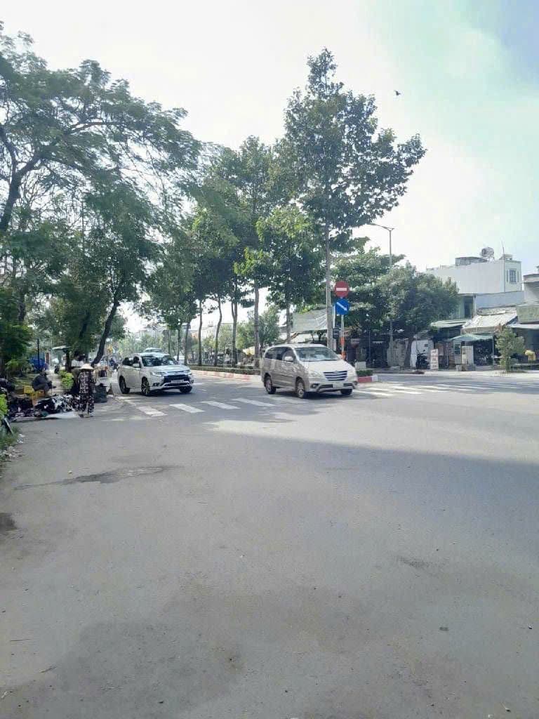 HIẾM - CHUNG CƯ 1050 – BÀ CHIỂU – 61M² – 2PN – SỔ HỒNG - Ảnh 3