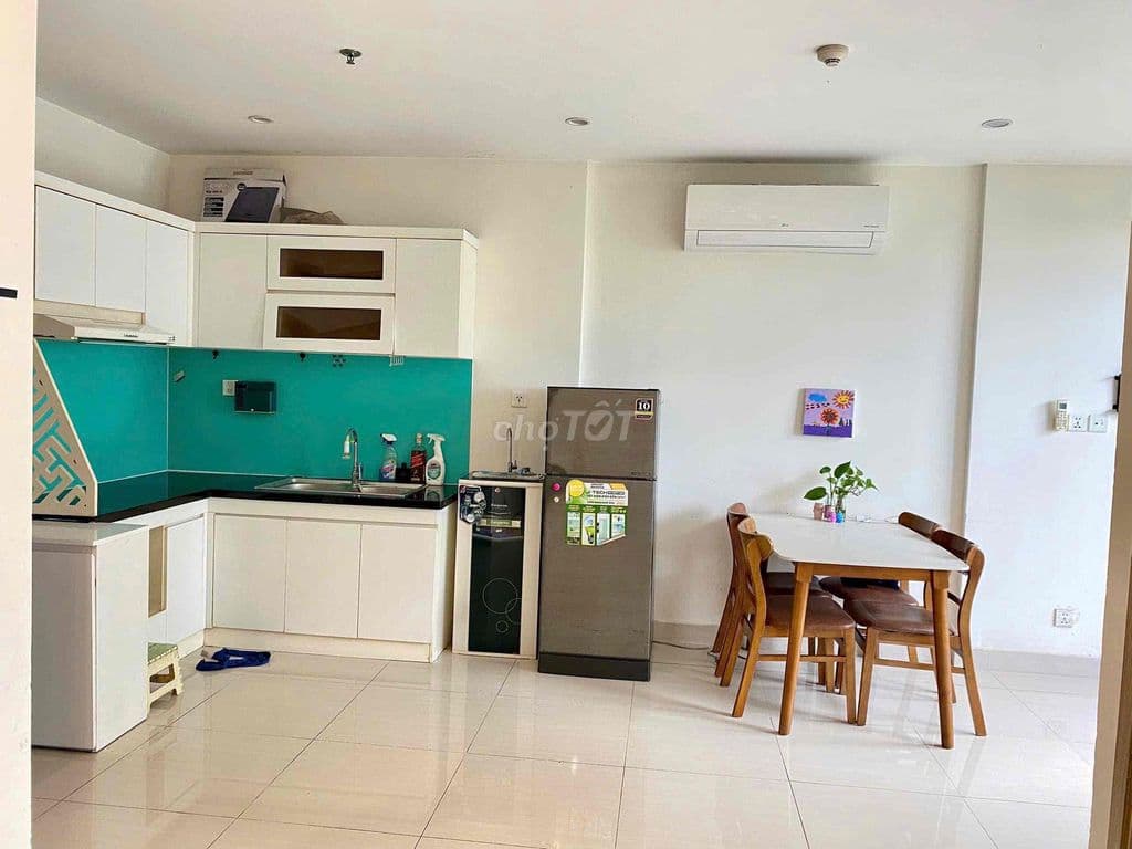 Siêu rẻ căn 1PN+ Plus thiết kế 2PN cho anh chị liên hệ sớm tại Vinhome - Ảnh 3