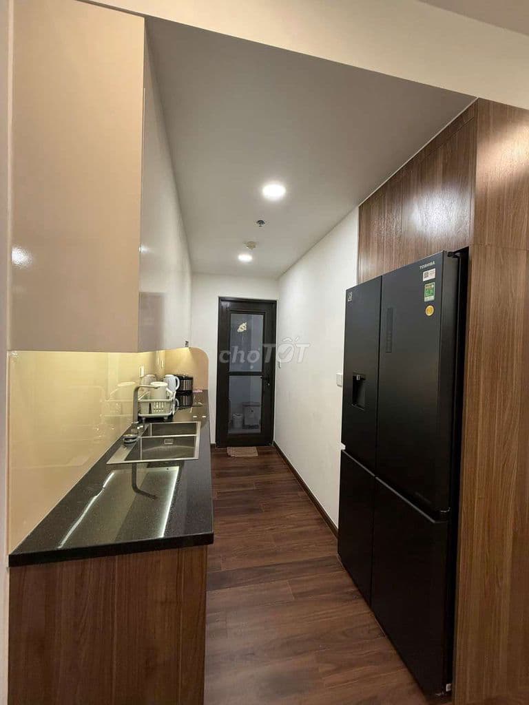 🎉 Sổ Sẵn Chốt Nhanh Tặng Full NT 80M Chỉ 5,250Tỷ tại Akari City HCM🎊 - Ảnh 3