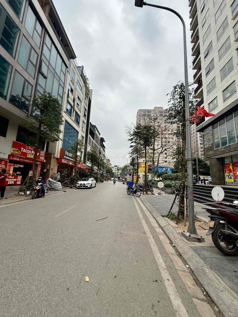 🔥 bán nhà đống đa – ô tô tránh – kinh doanh đỉnh 🔥