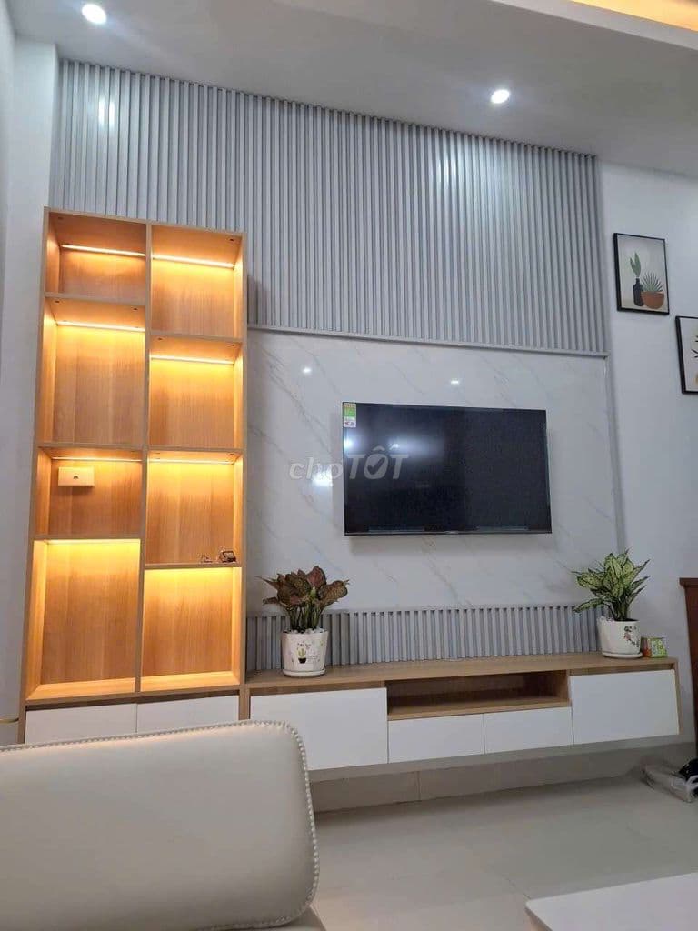 nhà văn quán hà đông - Ảnh 2