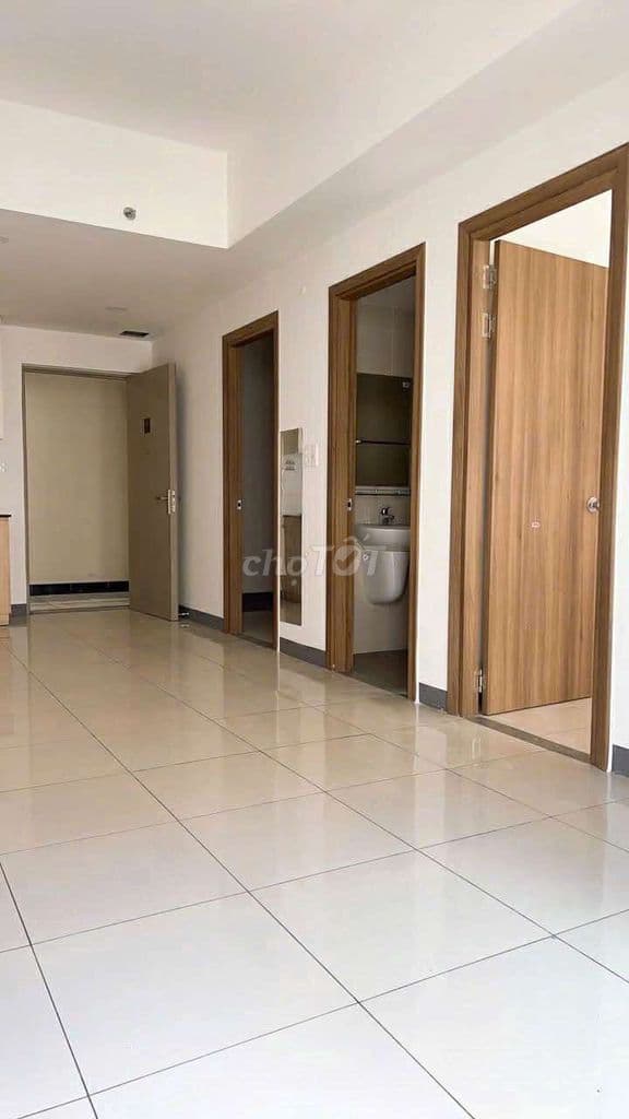 Cho Thuê Căn Hộ Imperial place căn 2pn nhà trống giá rẻ - Ảnh 3