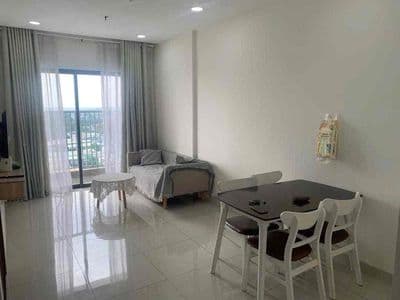 CHO THUÊ 2Pn 2Wc Trống -Full NT chủ từ 4,5tr-6,5tr tại Thủ Dầu Một